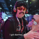 Illustration for article titled Dr Disrespect Doesnt Seem To Be Taking His Twitch Ban Very Seriously